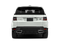 2022 Land Rover Range Rover Sport SE