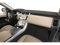 2022 Land Rover Range Rover Sport SE