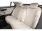2022 Mercedes-Benz S-Class S 580