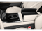2022 Mercedes-Benz S-Class S 580