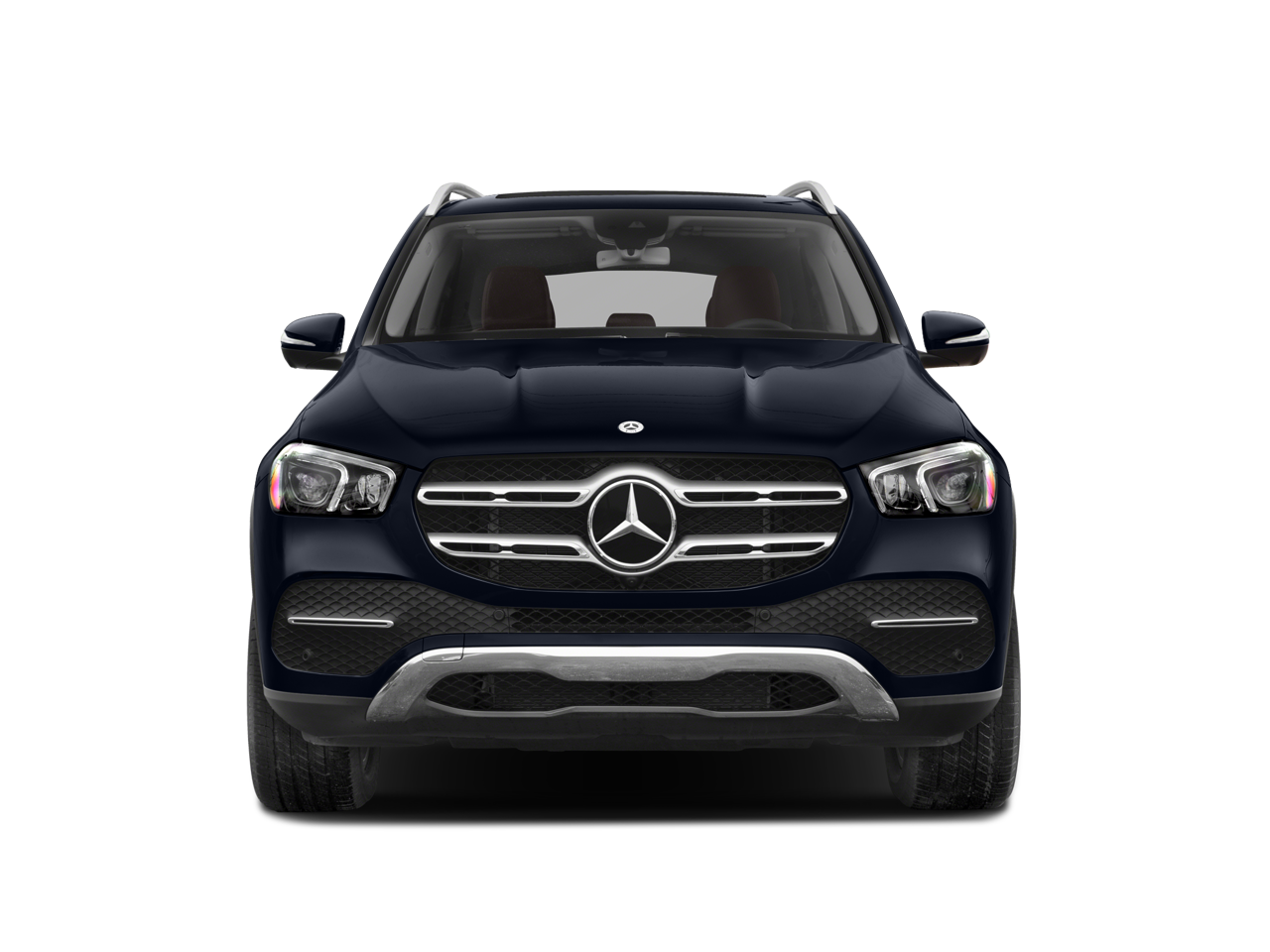 2022 Mercedes-Benz GLE GLE 450