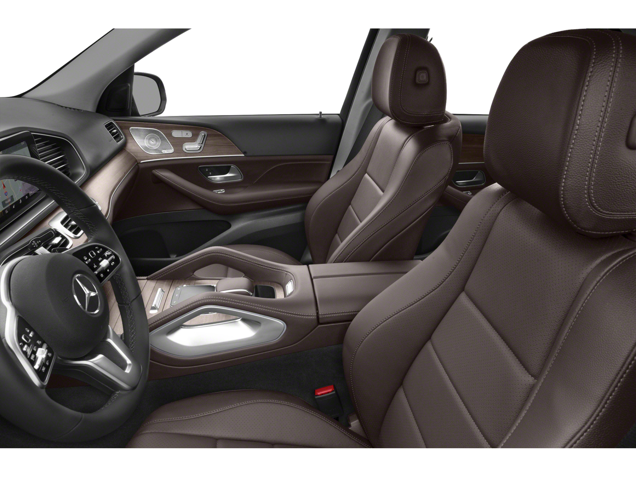 2022 Mercedes-Benz GLE GLE 450