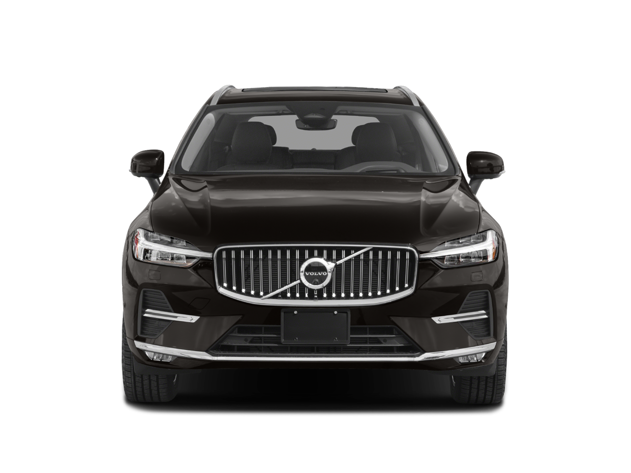 2022 Volvo XC60 Inscription Tallahassee Florida area BMW dealer near