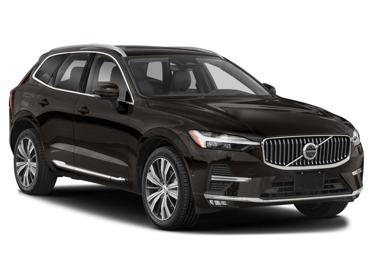 2022 Volvo XC60 Inscription Tallahassee Florida area BMW dealer near