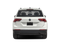 2022 Volkswagen Tiguan S