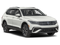 2022 Volkswagen Tiguan S