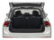 2022 Volkswagen Tiguan S
