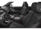 2023 Acura RDX A-Spec Advance Package