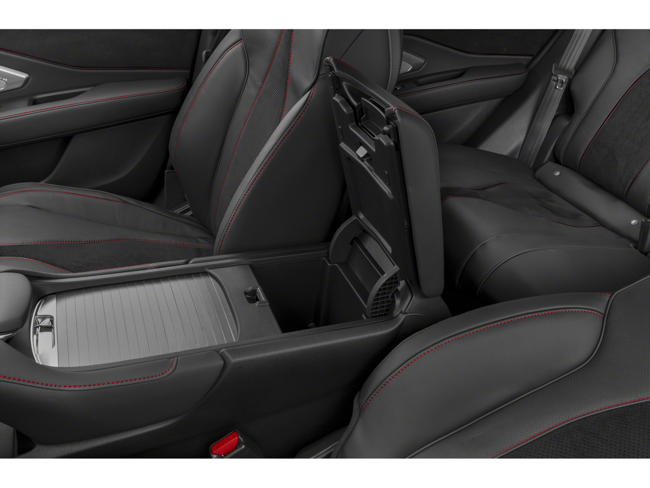 2023 Acura RDX A-Spec Advance Package