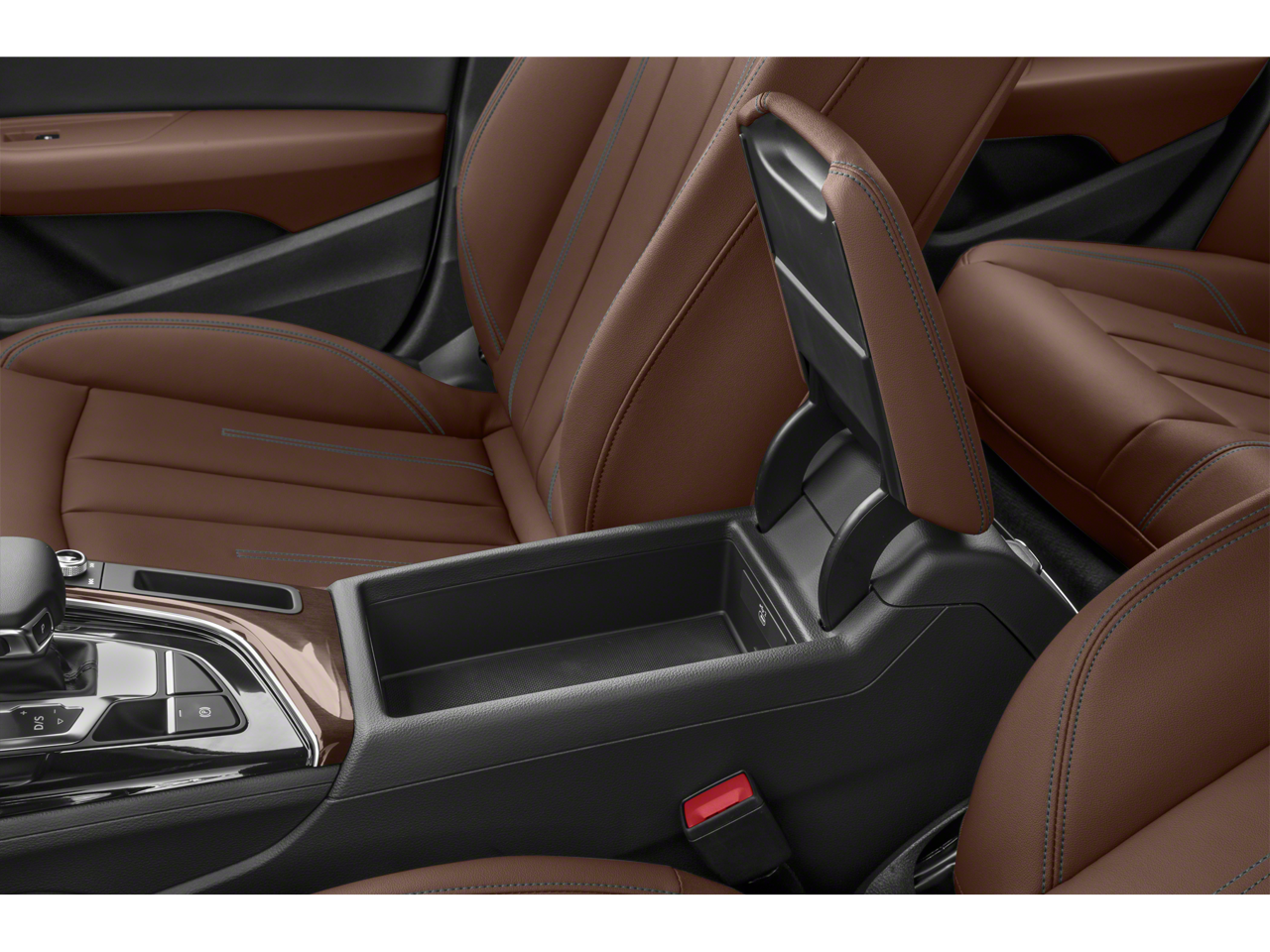 2023 Audi A4 Sedan S line Premium Plus