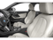 2023 BMW 235i xDrive M235i xDrive