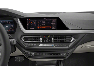 2023 BMW 235i xDrive M235i xDrive