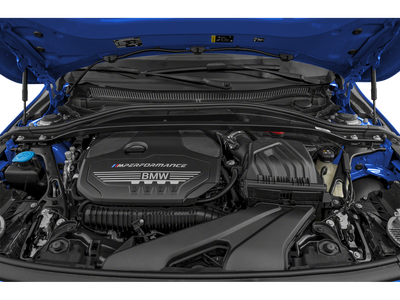 2023 BMW 235i xDrive M235i xDrive