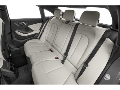 2023 BMW 235i xDrive M235i xDrive