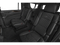 2023 Cadillac Escalade ESV Premium