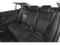 2023 Lexus ES ES 350
