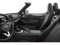2023 Mazda Mazda MX-5 Miata Grand Touring