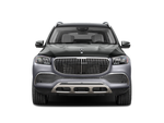 2023 Mercedes-Benz GLS Maybach GLS 600