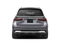 2023 Mercedes-Benz GLS Maybach GLS 600
