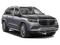 2023 Mercedes-Benz GLS Maybach GLS 600