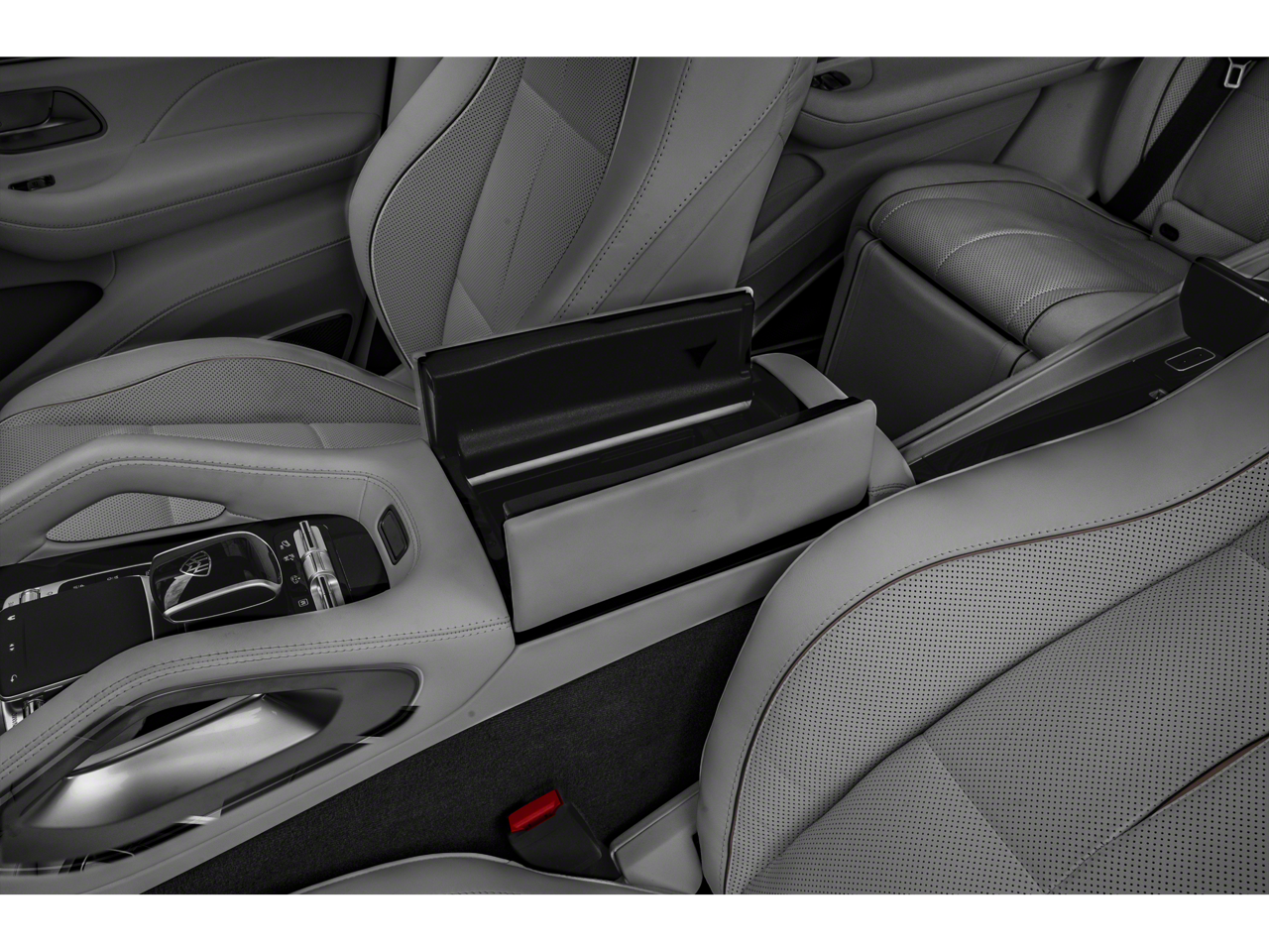 2023 Mercedes-Benz GLS Maybach GLS 600