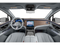 2023 Mercedes-Benz EQE 350+ SUV