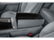 2023 Mercedes-Benz EQE 350+ SUV