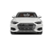 2024 Audi A4 45 S line Premium Plus