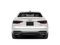 2024 Audi A4 45 S line Premium Plus