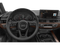 2024 Audi A4 45 S line Premium Plus