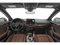 2024 Audi A4 45 S line Premium Plus