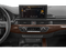 2024 Audi A4 45 S line Premium Plus