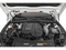 2024 Audi A4 45 S line Premium Plus