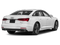 2024 Audi A6 2.0T Premium Plus