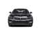 2024 BMW i5 eDrive40