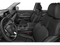 2024 Honda Pilot EX-L 8 Passenger