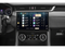 2024 Jaguar F-PACE R-Dynamic S