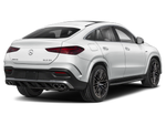 2024 Mercedes-Benz GLE GLE 53 AMG®