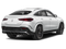 2024 Mercedes-Benz GLE GLE 53 AMG®