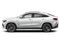 2024 Mercedes-Benz GLE GLE 53 AMG®