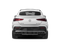 2024 Mercedes-Benz GLE GLE 53 AMG®