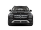 2024 Mercedes-Benz GLE GLE 450e