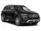 2024 Mercedes-Benz GLE GLE 450e