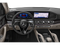 2024 Mercedes-Benz GLE GLE 450e