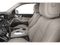 2024 Mercedes-Benz GLE GLE 450e
