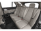 2024 Mercedes-Benz GLE GLE 450e