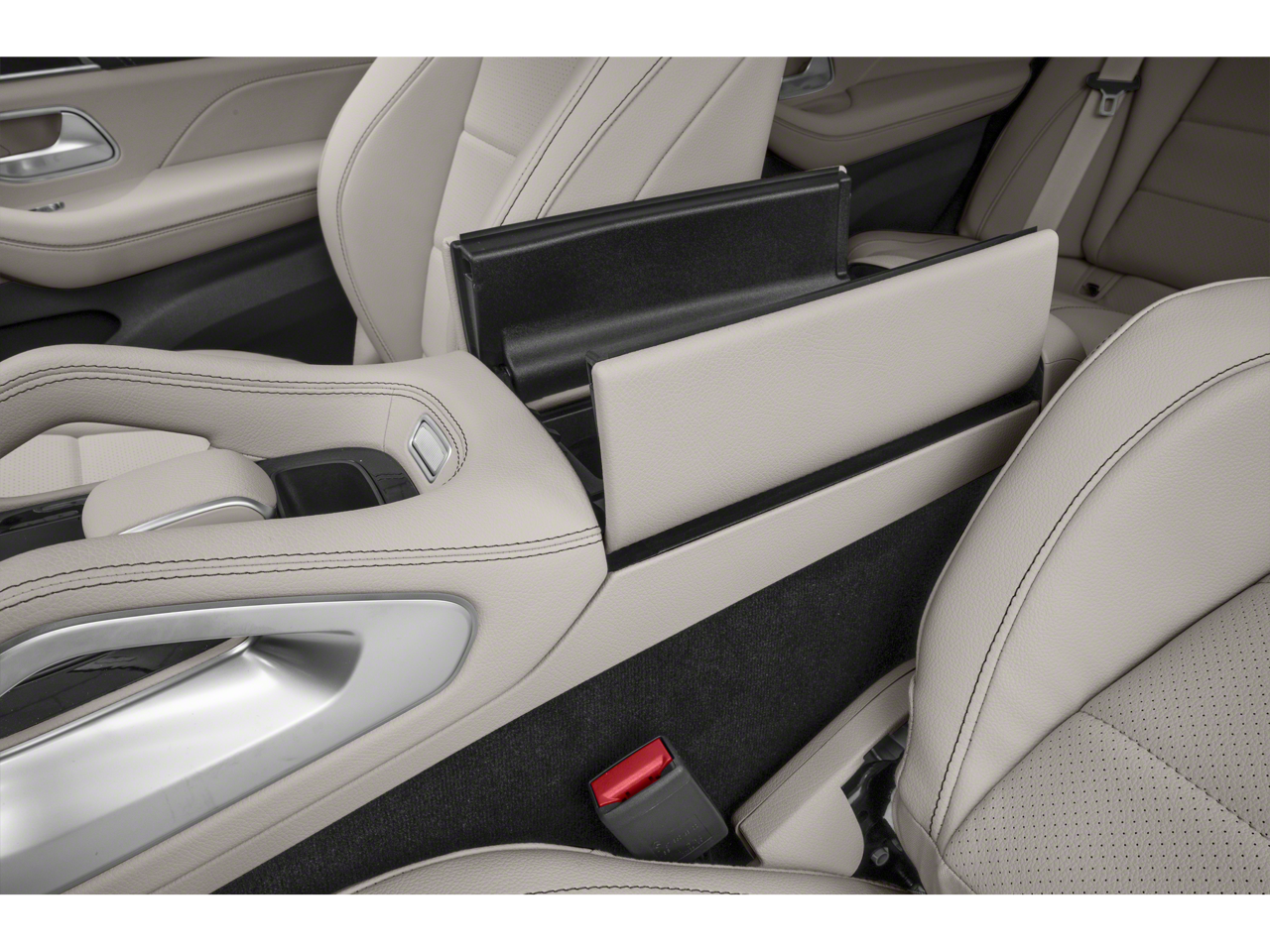 2024 Mercedes-Benz GLE GLE 450e