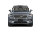 2024 Volvo XC90 Recharge Plug-In Hybrid Plus