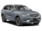 2024 Volvo XC90 Recharge Plug-In Hybrid Plus