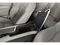 2024 Volvo XC90 Recharge Plug-In Hybrid Plus Bright Theme